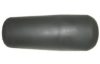 MERCE 6743280101 Boot, air suspension